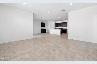 38135 W Capri Avenue, Maricopa, AZ 85138 - Photo 7