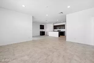 38135 W Capri Ave, Maricopa, AZ 85138 - Photo 7