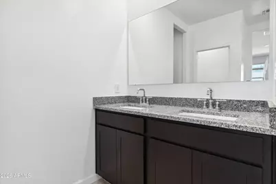 38135 W Capri Avenue, Maricopa, AZ 85138 - Photo 11