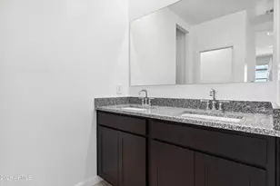 38135 W Capri Ave, Maricopa, AZ 85138 - Photo 11