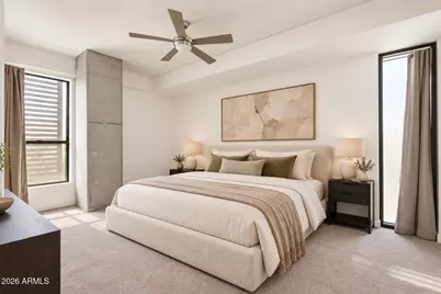 2300 E Campbell Avenue #230, Phoenix, AZ 85016 - Photo 11