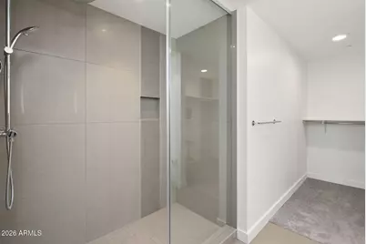 2300 E Campbell Avenue #230, Phoenix, AZ 85016 - Photo 23