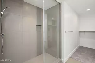 2300 E Campbell Ave, Phoenix, AZ 85016 - Photo 23