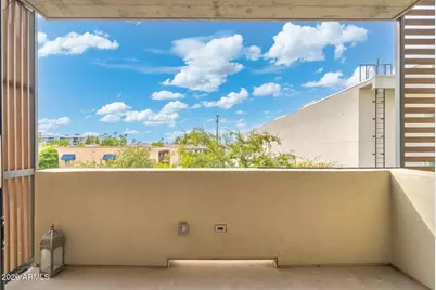 2300 E Campbell Avenue #230, Phoenix, AZ 85016 - Photo 29