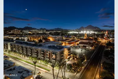 2300 E Campbell Avenue #230, Phoenix, AZ 85016 - Photo 55