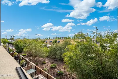 2300 E Campbell Avenue #230, Phoenix, AZ 85016 - Photo 31