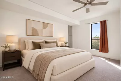 2300 E Campbell Avenue #230, Phoenix, AZ 85016 - Photo 19