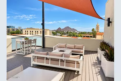 2300 E Campbell Avenue #230, Phoenix, AZ 85016 - Photo 39