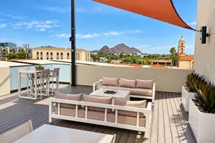2300 E Campbell Ave, Phoenix, AZ 85016 - Photo 39