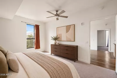 2300 E Campbell Avenue #230, Phoenix, AZ 85016 - Photo 21