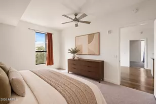 2300 E Campbell Ave, Phoenix, AZ 85016 - Photo 21