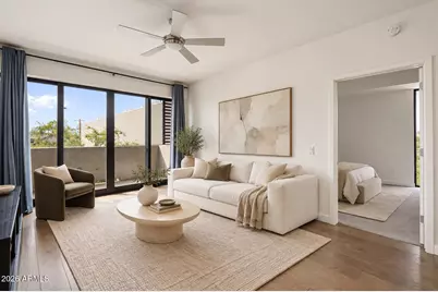 2300 E Campbell Avenue #230, Phoenix, AZ 85016 - Photo 7