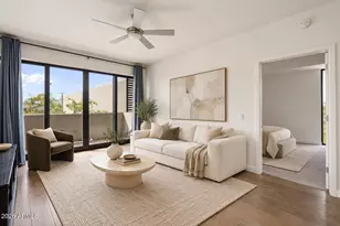 2300 E Campbell Ave, Phoenix, AZ 85016 - Photo 7
