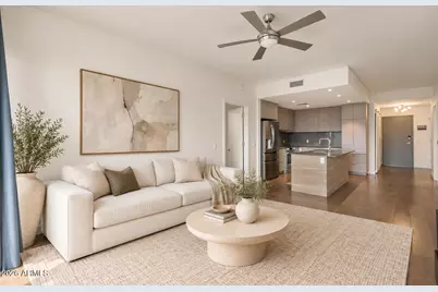 2300 E Campbell Avenue #230, Phoenix, AZ 85016 - Photo 9