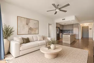 2300 E Campbell Ave, Phoenix, AZ 85016 - Photo 9