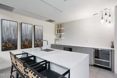 2300 E Campbell Avenue #230, Phoenix, AZ 85016 - Photo 47
