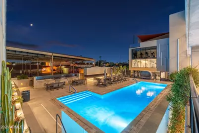2300 E Campbell Avenue #230, Phoenix, AZ 85016 - Photo 51