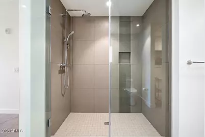 2300 E Campbell Avenue #230, Phoenix, AZ 85016 - Photo 25
