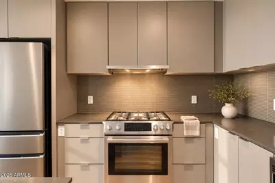 2300 E Campbell Avenue #230, Phoenix, AZ 85016 - Photo 5