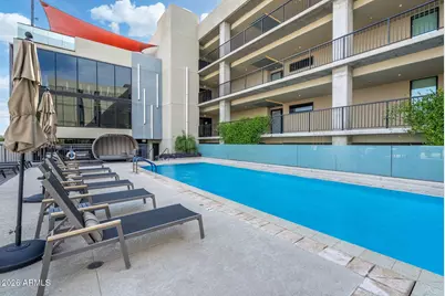 2300 E Campbell Avenue #230, Phoenix, AZ 85016 - Photo 37