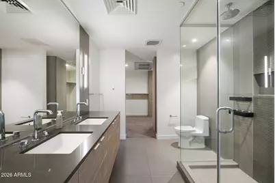 2300 E Campbell Avenue #230, Phoenix, AZ 85016 - Photo 15