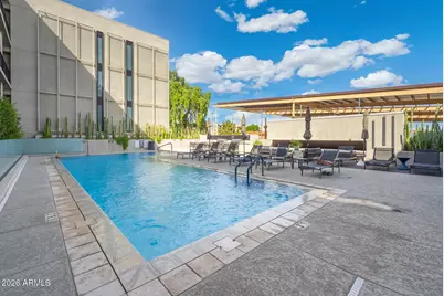 2300 E Campbell Avenue #230, Phoenix, AZ 85016 - Photo 35