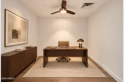 2300 E Campbell Avenue #230, Phoenix, AZ 85016 - Photo 27