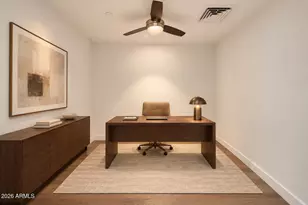 2300 E Campbell Ave, Phoenix, AZ 85016 - Photo 27