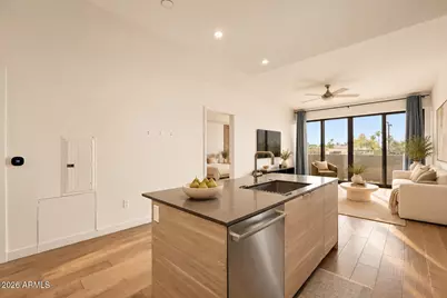 2300 E Campbell Avenue #230, Phoenix, AZ 85016 - Photo 3