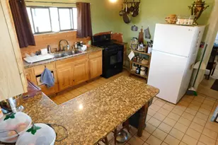 5287 W Hudgins Ranch Rd, McNeal, AZ 85617 - Photo 3