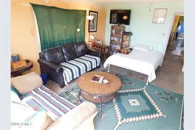 5287 W Hudgins Ranch Road, McNeal, AZ 85617 - Photo 17