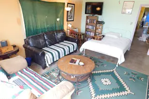 5287 W Hudgins Ranch Rd, McNeal, AZ 85617 - Photo 17