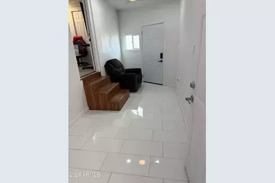 4843 W Glendale Avenue #51, Glendale, AZ 85301 - Photo 5