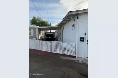 4843 W Glendale Avenue #51, Glendale, AZ 85301 - Photo 3