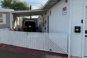 4843 W Glendale Ave, Glendale, AZ 85301 - Photo 3
