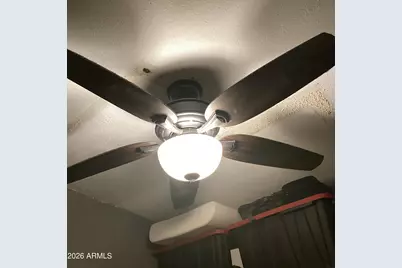 5747 W Missouri Avenue #174, Glendale, AZ 85301 - Photo 5