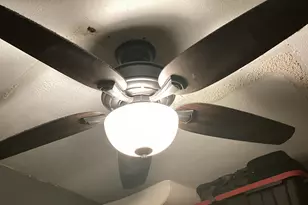 5747 W Missouri Ave, Glendale, AZ 85301 - Photo 5