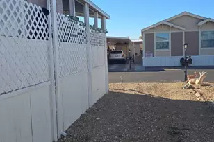 5747 W Missouri Ave, Glendale, AZ 85301 - Photo 21