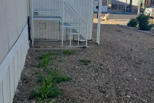 5747 W Missouri Ave, Glendale, AZ 85301 - Photo 19