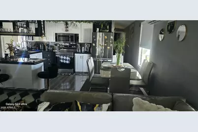 5747 W Missouri Avenue #174, Glendale, AZ 85301 - Photo 15
