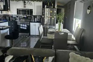 5747 W Missouri Ave, Glendale, AZ 85301 - Photo 15