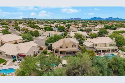 4926 E Roy Rogers Road, Cave Creek, AZ 85331 - Photo 59