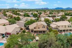 4926 E Roy Rogers Rd, Cave Creek, AZ 85331 - Photo 59