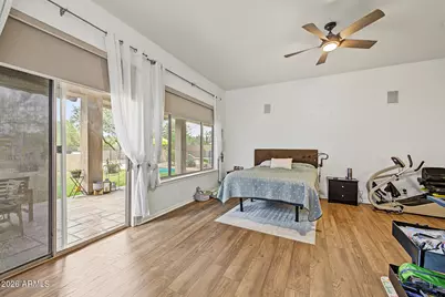 4926 E Roy Rogers Road, Cave Creek, AZ 85331 - Photo 23