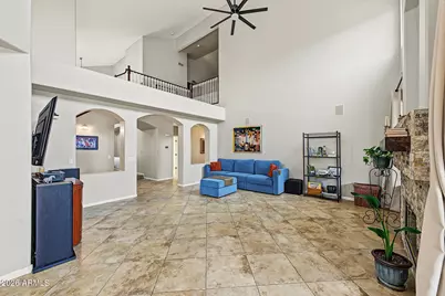 4926 E Roy Rogers Road, Cave Creek, AZ 85331 - Photo 13