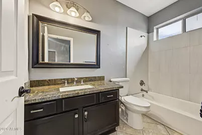 4926 E Roy Rogers Road, Cave Creek, AZ 85331 - Photo 31