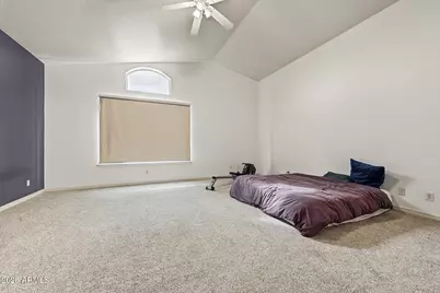 4926 E Roy Rogers Road, Cave Creek, AZ 85331 - Photo 29