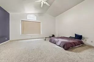 4926 E Roy Rogers Rd, Cave Creek, AZ 85331 - Photo 29