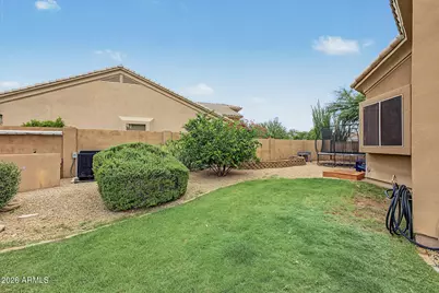 4926 E Roy Rogers Road, Cave Creek, AZ 85331 - Photo 49