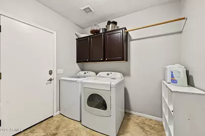 4926 E Roy Rogers Road, Cave Creek, AZ 85331 - Photo 43